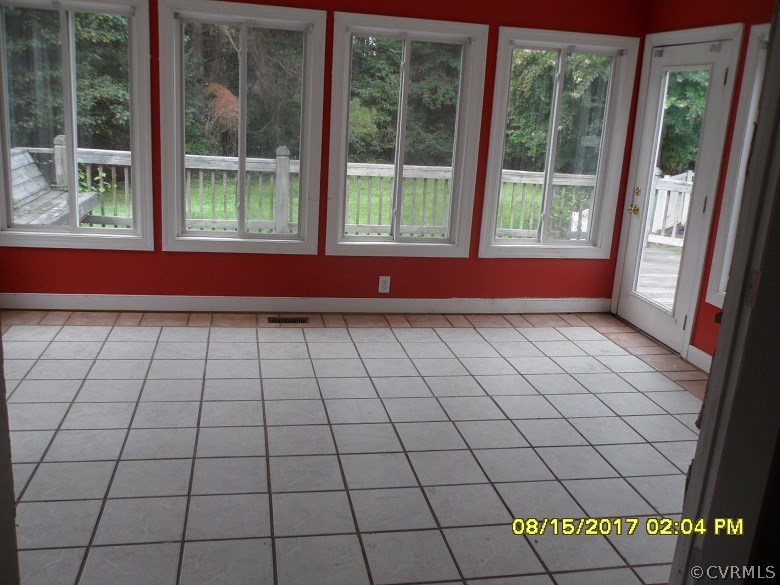 13561 Butlers Road Amelia Court House, VA 23002 - Photo 9 of 24 Gallery Image 9