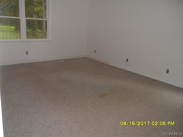 13561 Butlers Road Amelia Court House, VA 23002 - Photo 10 of 24 Gallery Image 10