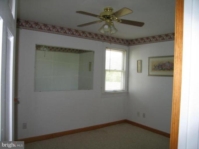 186 Brooke Road Fredericksburg, VA 22405 - Photo 9 of 16 3Rd Bedroom