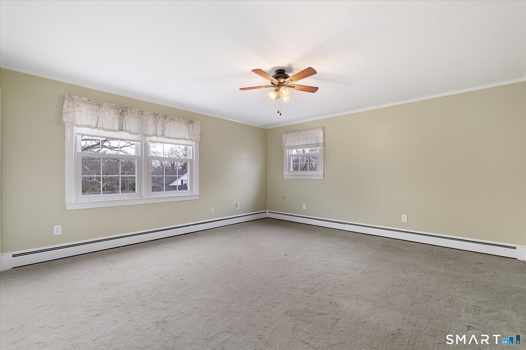 1 Maple Lane Thompson, CT 06277 - Photo 33 of 40