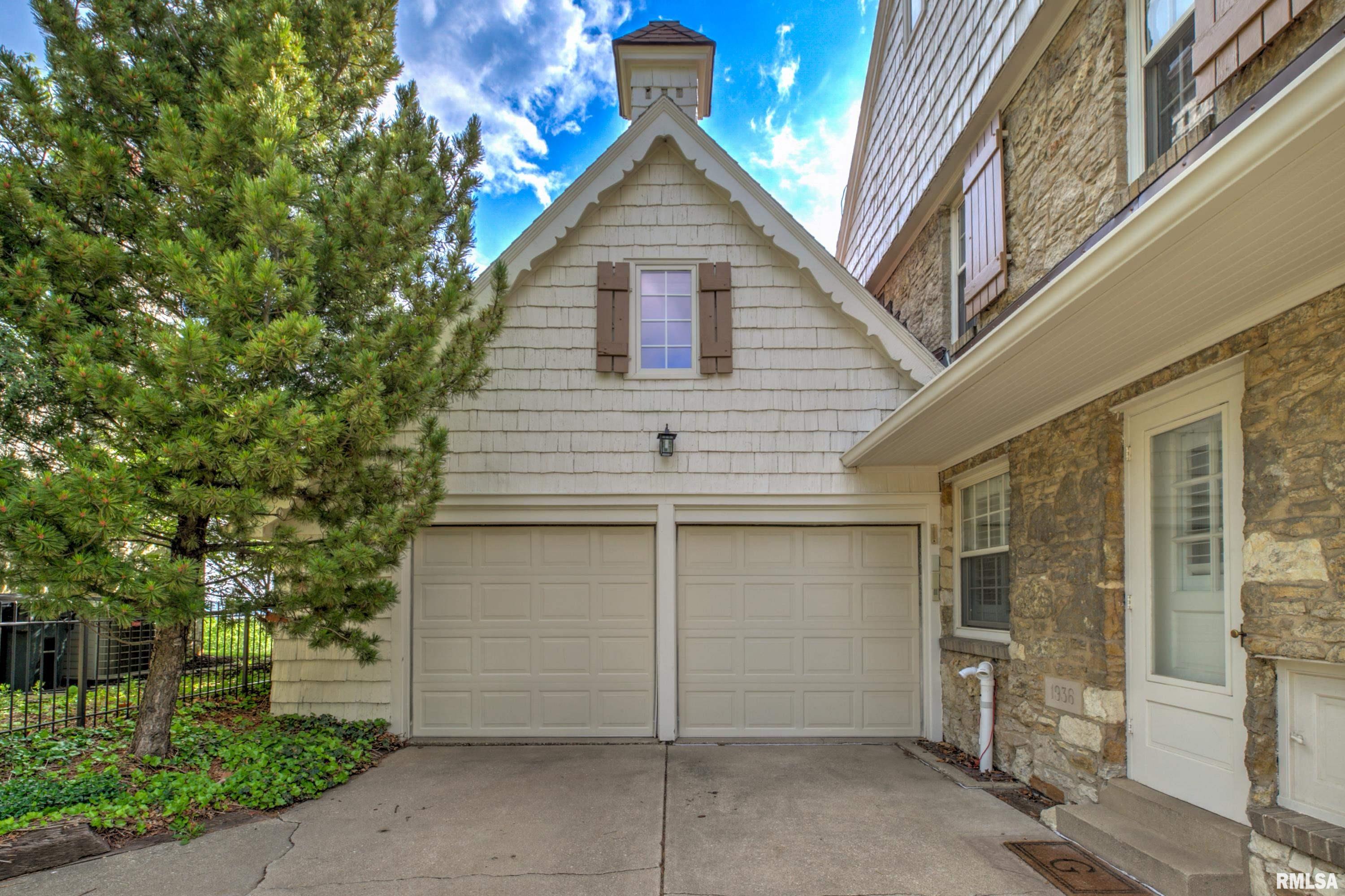 5014 North Prospect Road Peoria Heights, IL 61616 - Photo 65 of 69