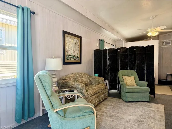 $92,500 | 458 Vanda Sanctuary, Naples, FL 34114