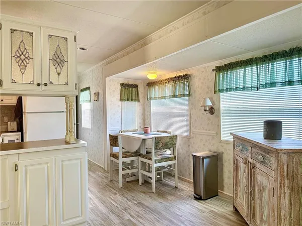 $92,500 | 458 Vanda Sanctuary, Naples, FL 34114