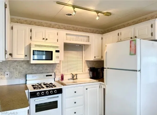 $92,500 | 458 Vanda Sanctuary, Naples, FL 34114