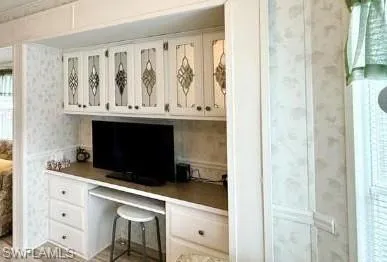 $92,500 | 458 Vanda Sanctuary, Naples, FL 34114
