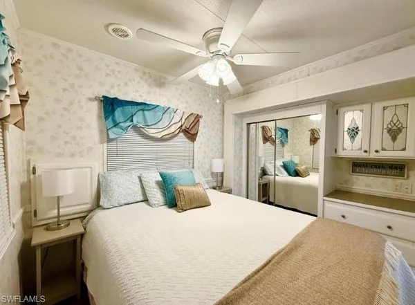 $92,500 | 458 Vanda Sanctuary, Naples, FL 34114