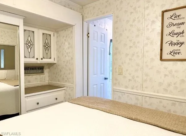 $92,500 | 458 Vanda Sanctuary, Naples, FL 34114