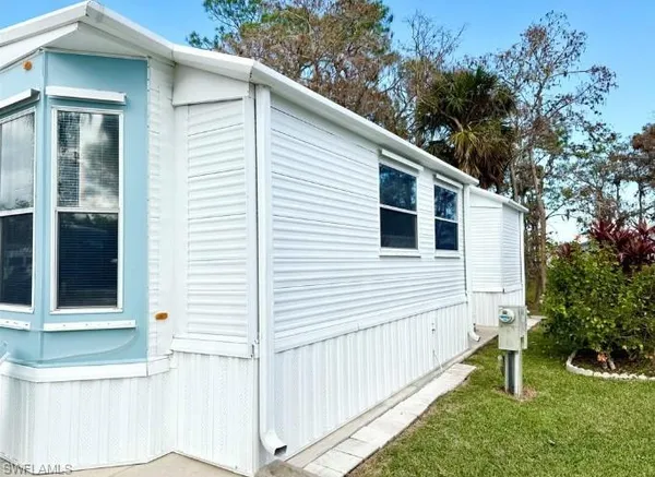 $92,500 | 458 Vanda Sanctuary, Naples, FL 34114