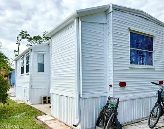 $92,500 | 458 Vanda Sanctuary, Naples, FL 34114