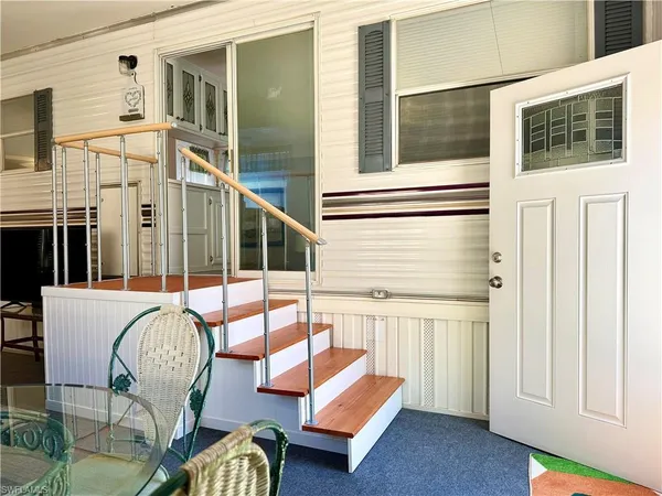 $92,500 | 458 Vanda Sanctuary, Naples, FL 34114