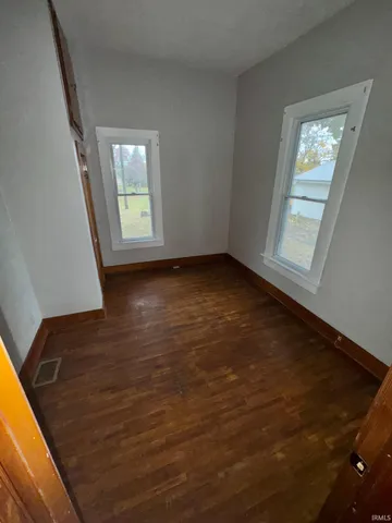 $159,900 | 428 Mercer Avenue, Decatur, IN 46733