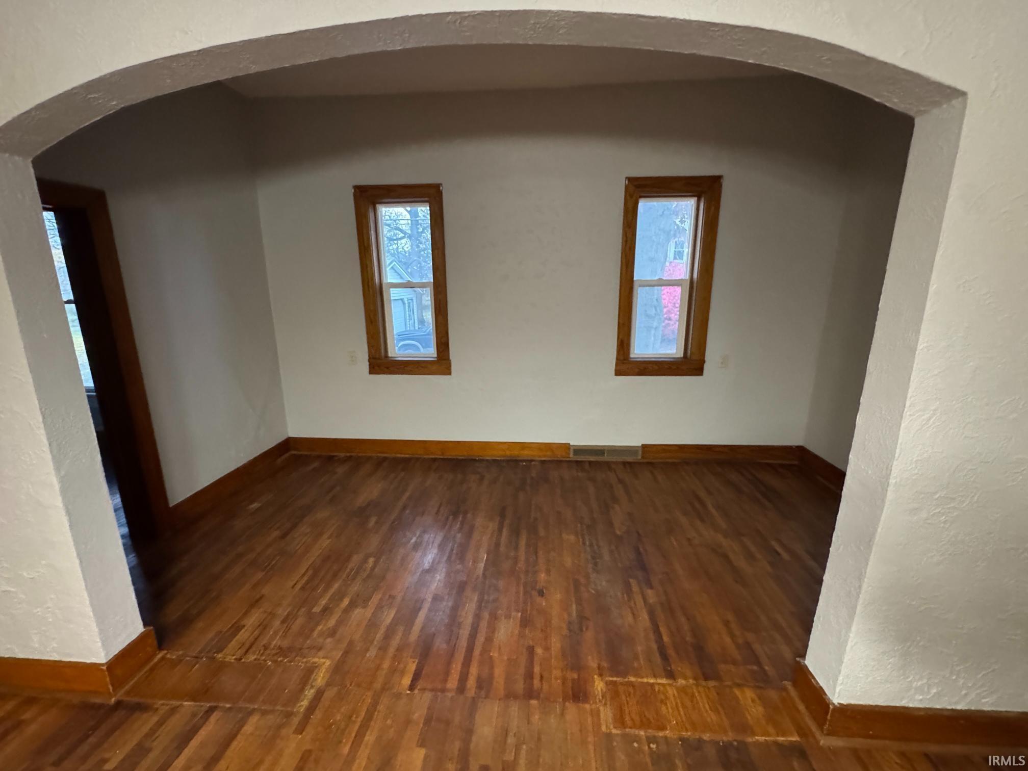 428 Mercer Avenue Decatur, IN 46733 - Photo 12 of 18