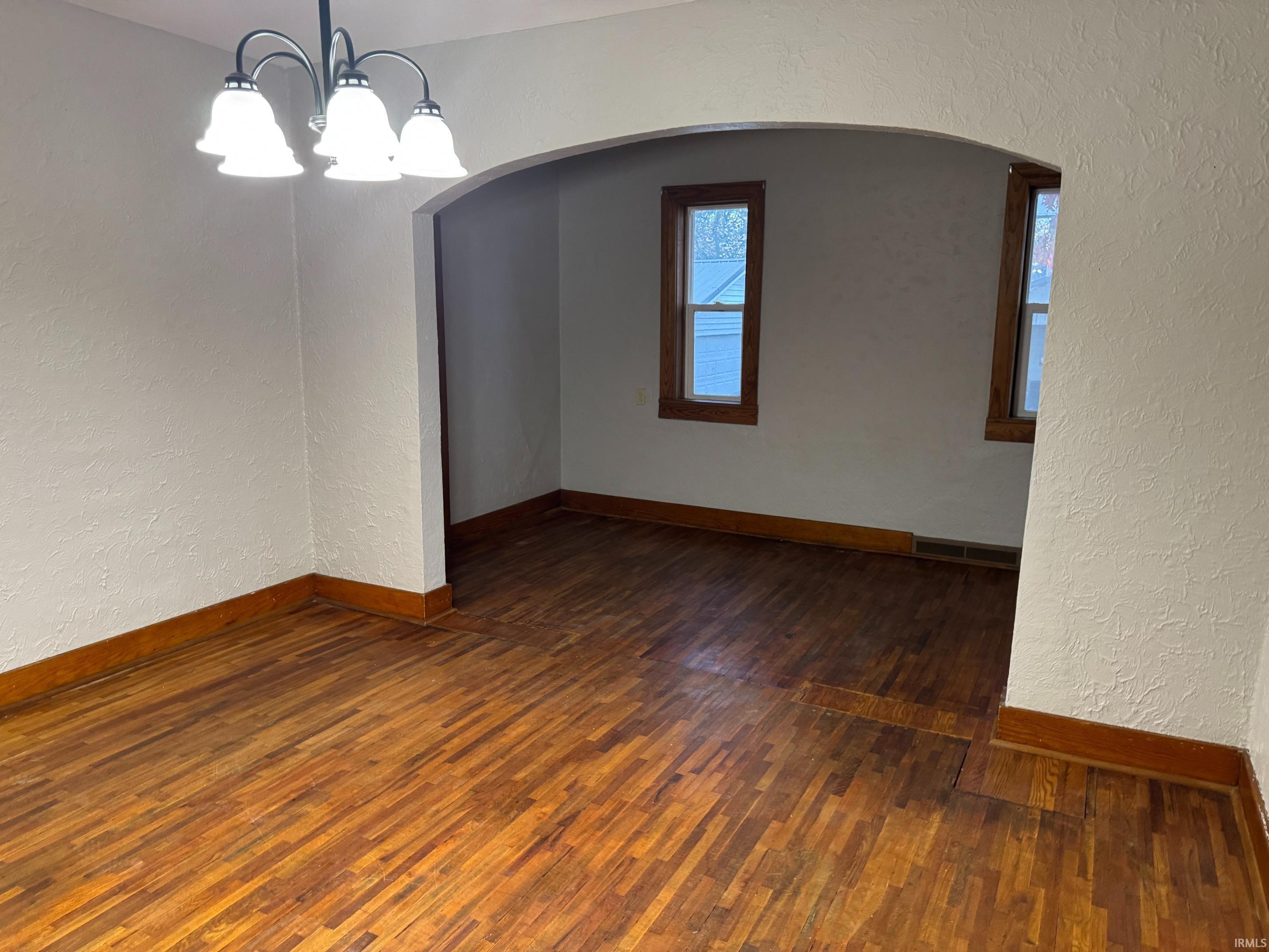 428 Mercer Avenue Decatur, IN 46733 - Photo 13 of 18