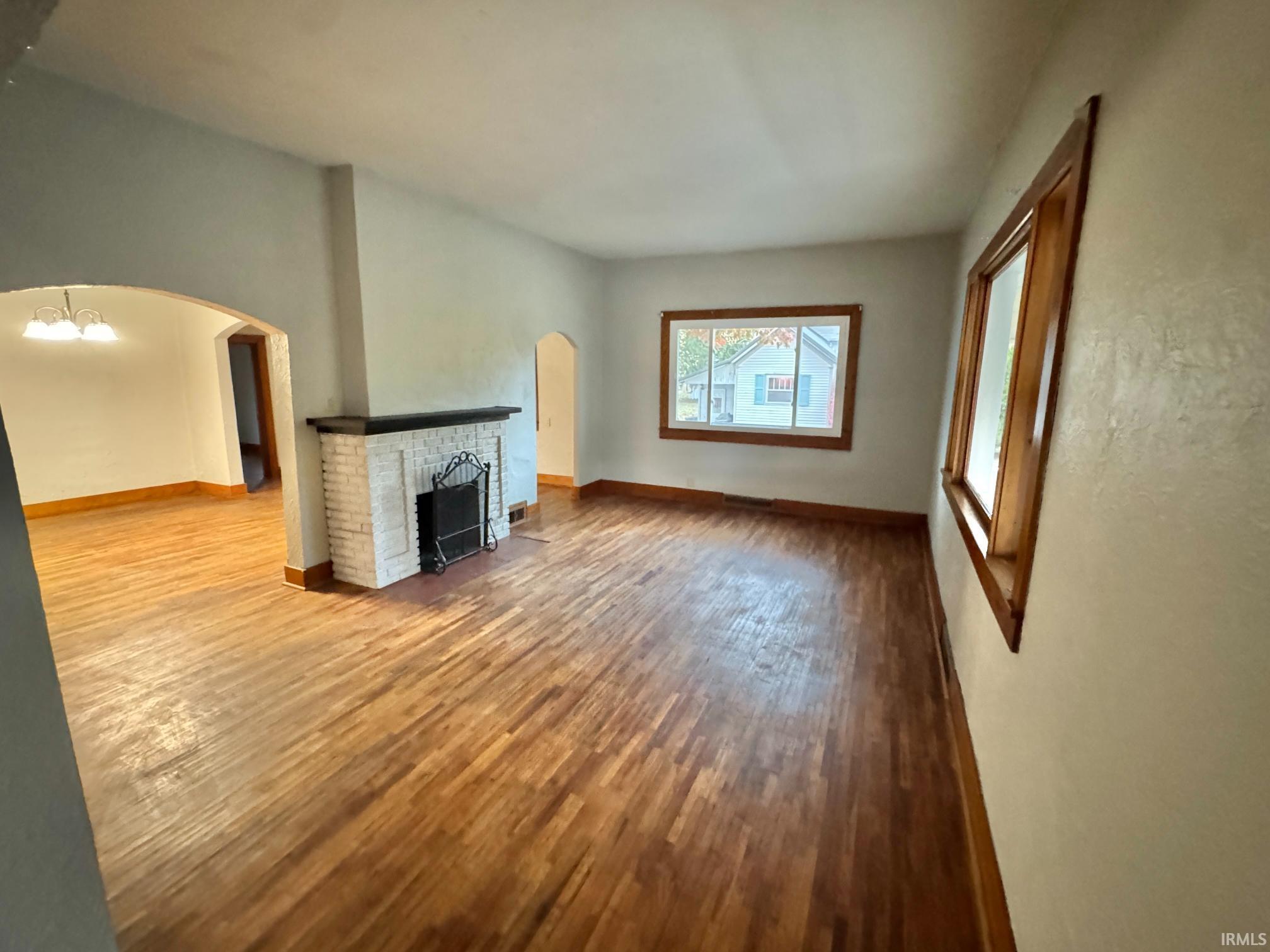 428 Mercer Avenue Decatur, IN 46733 - Photo 14 of 18