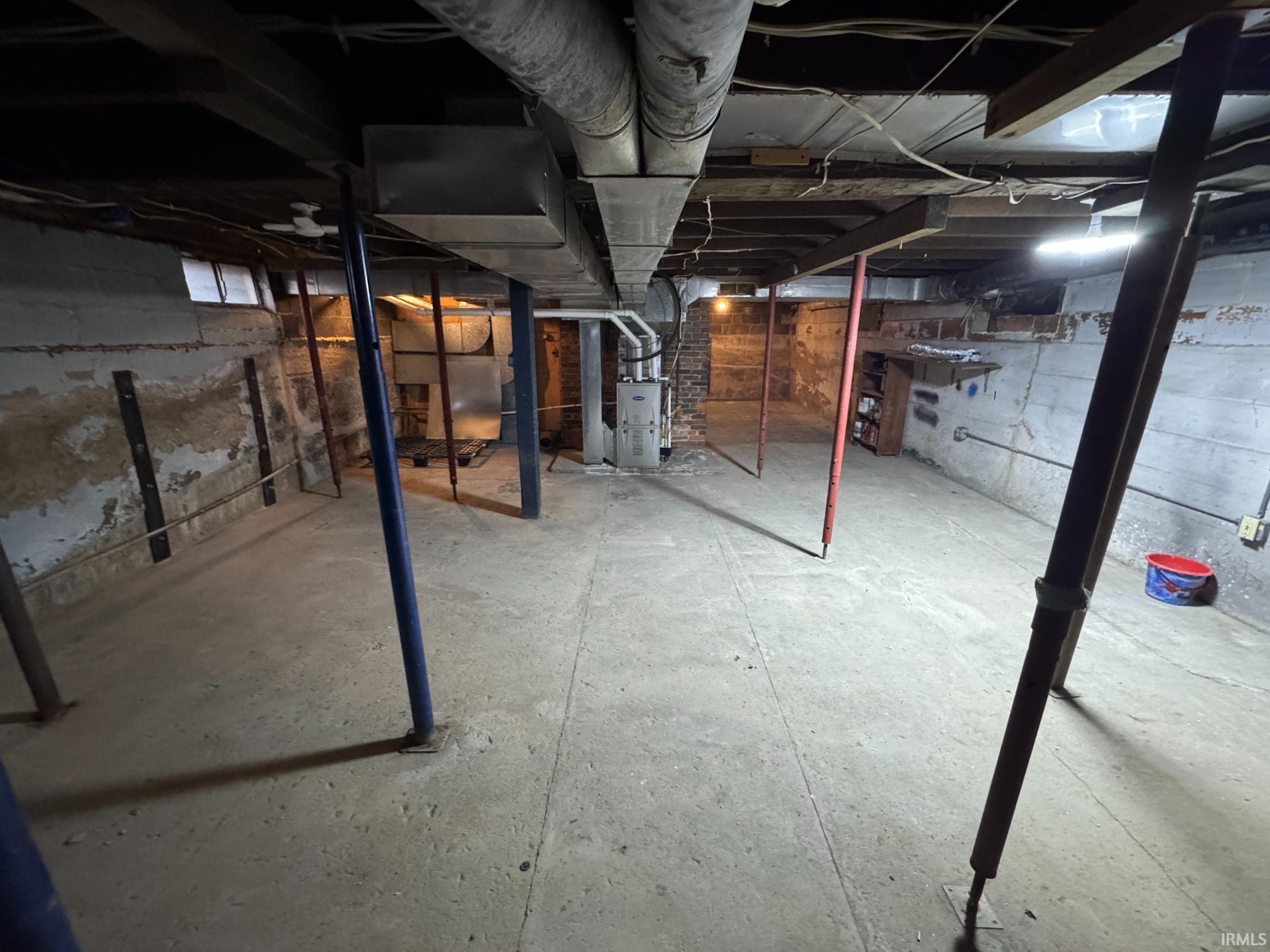 428 Mercer Avenue Decatur, IN 46733 - Photo 16 of 18