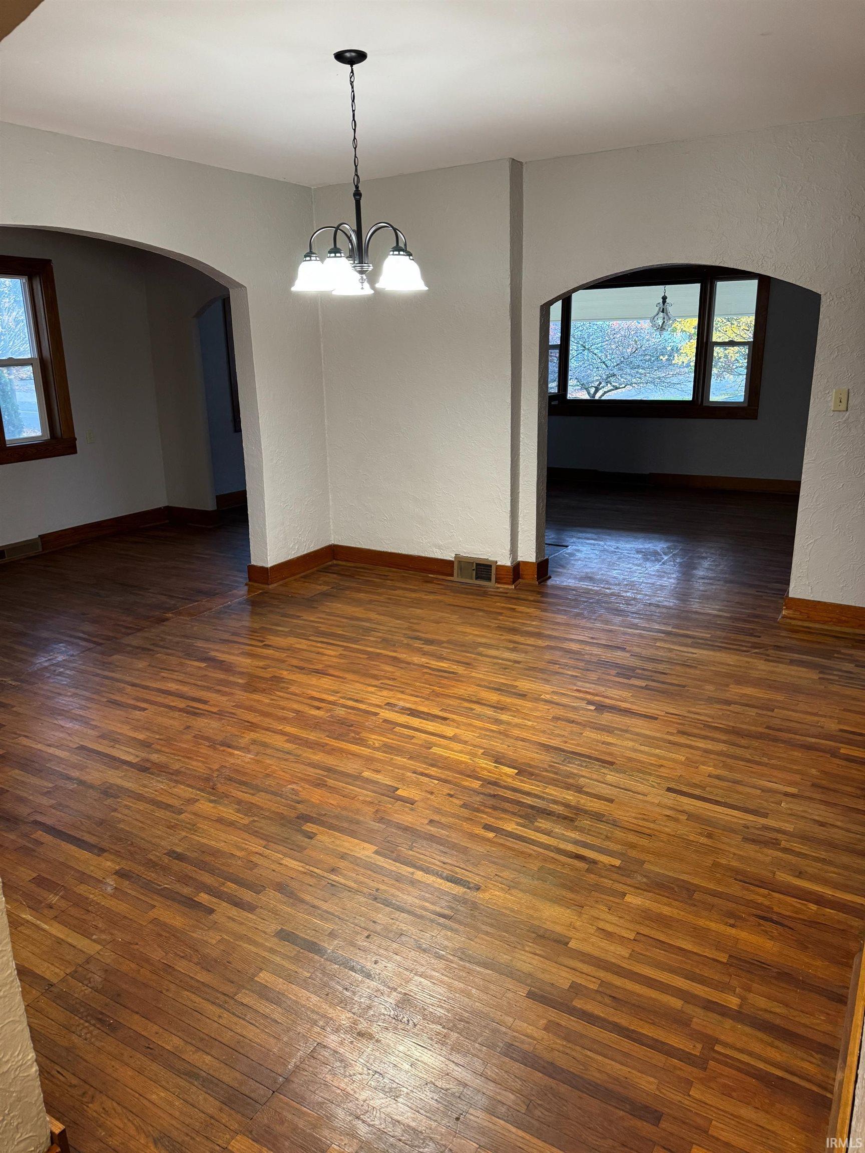 428 Mercer Avenue Decatur, IN 46733 - Photo 4 of 18