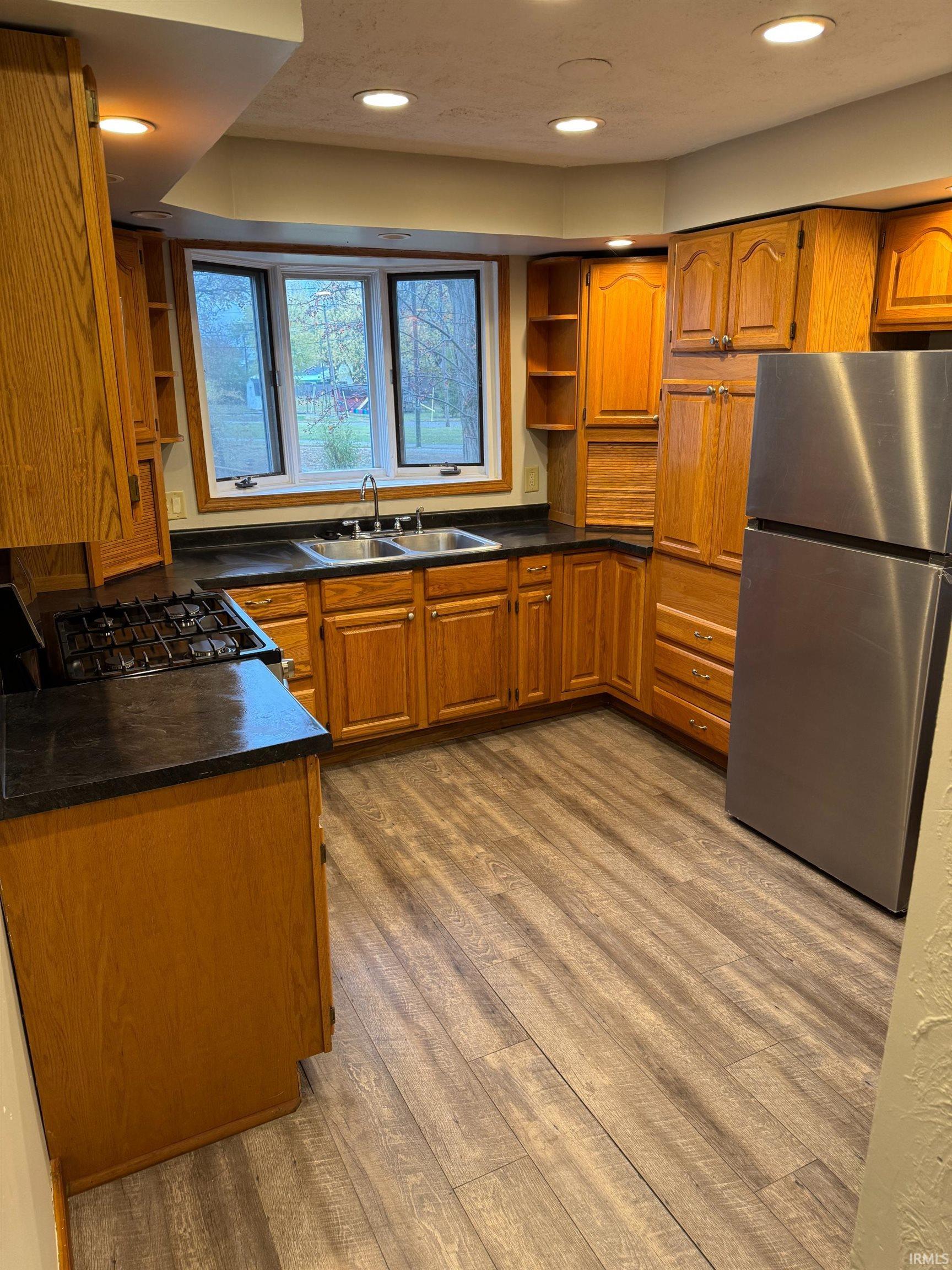 428 Mercer Avenue Decatur, IN 46733 - Photo 6 of 18