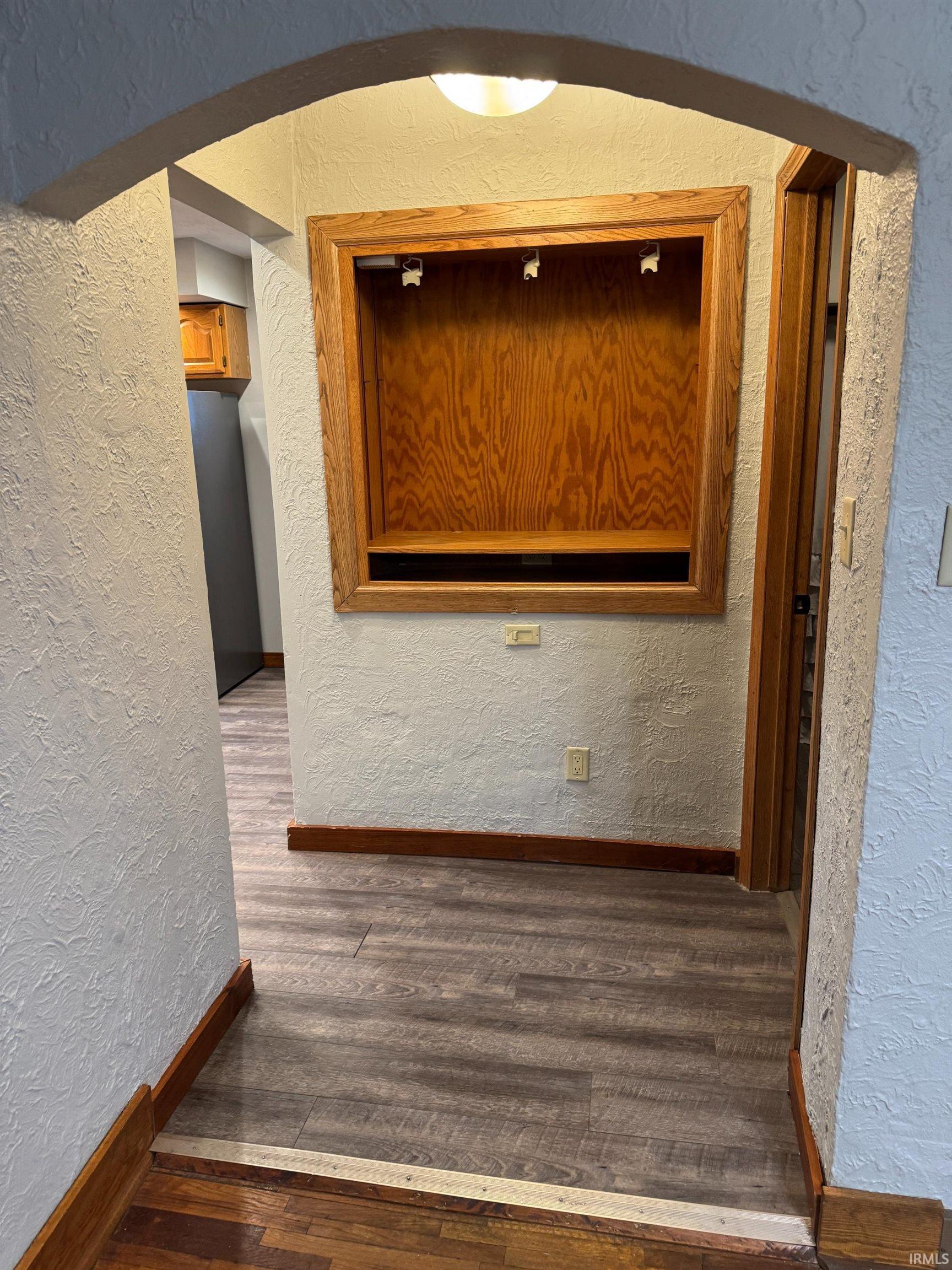 428 Mercer Avenue Decatur, IN 46733 - Photo 7 of 18