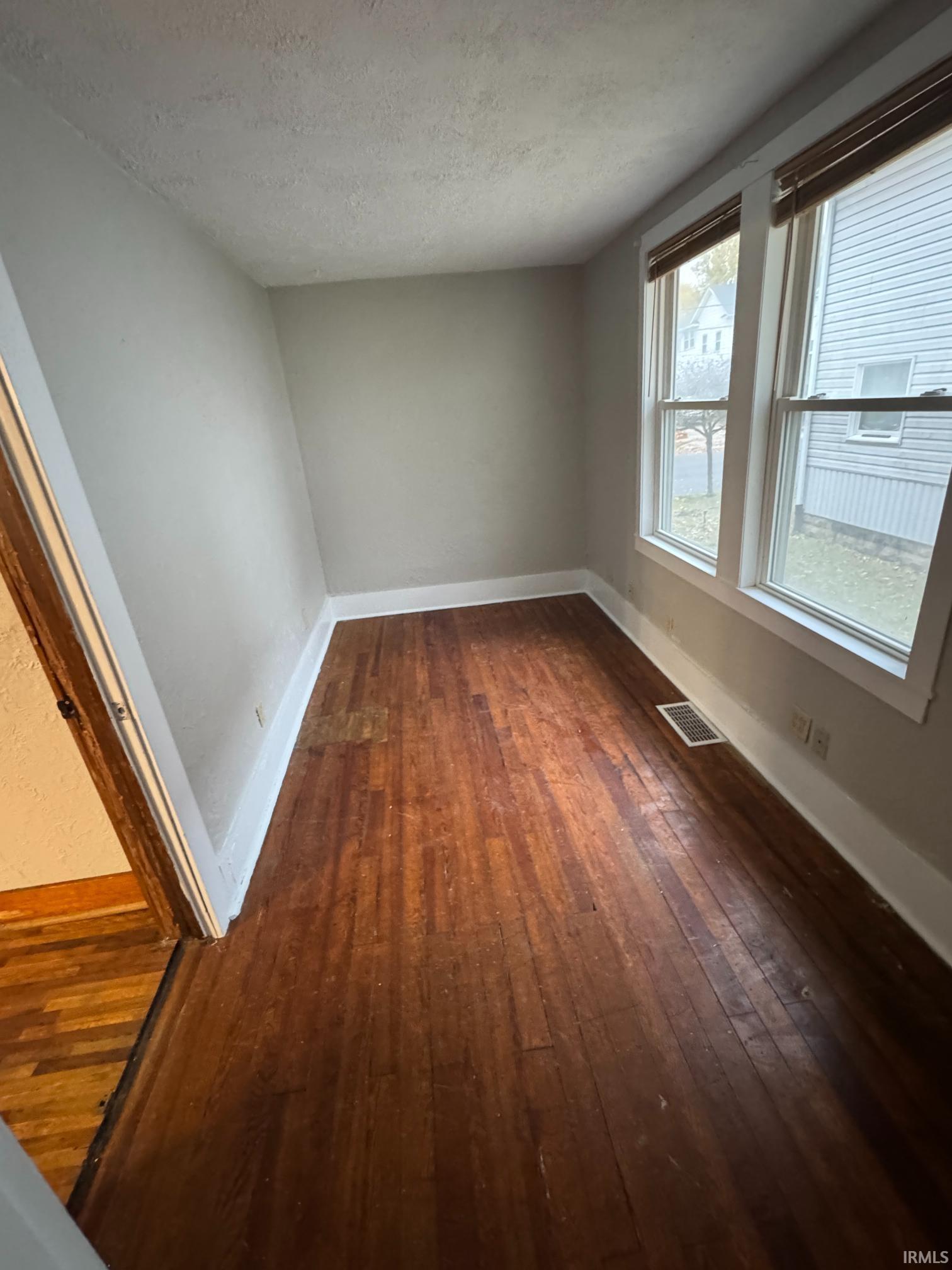 428 Mercer Avenue Decatur, IN 46733 - Photo 8 of 18