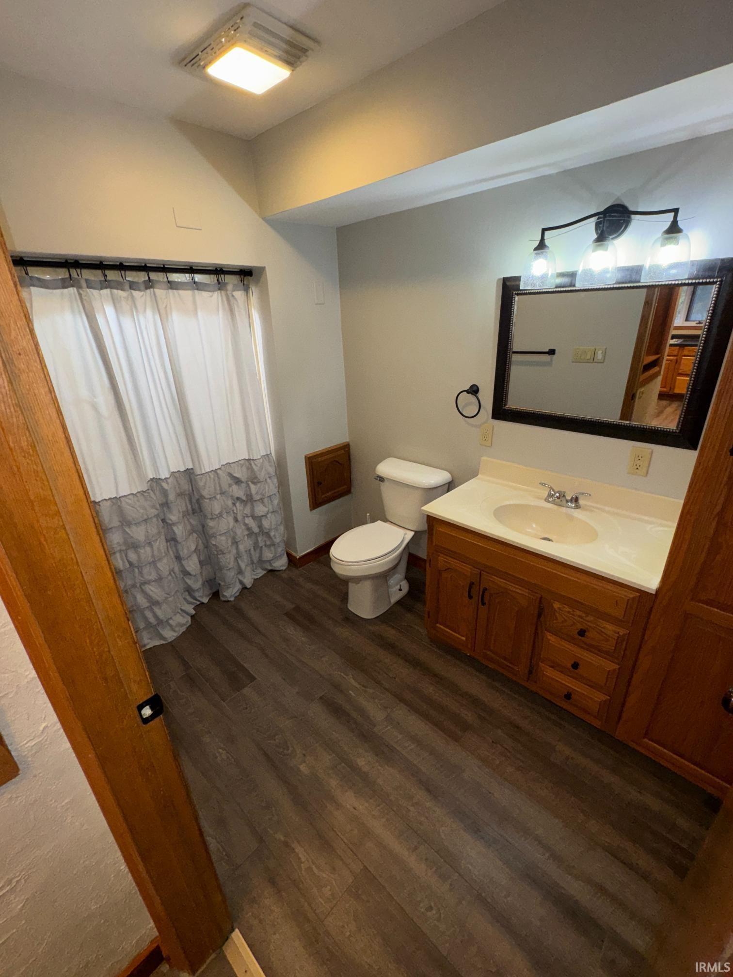 428 Mercer Avenue Decatur, IN 46733 - Photo 9 of 18