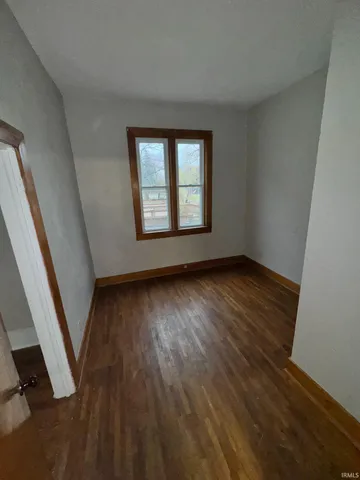 $159,900 | 428 Mercer Avenue, Decatur, IN 46733