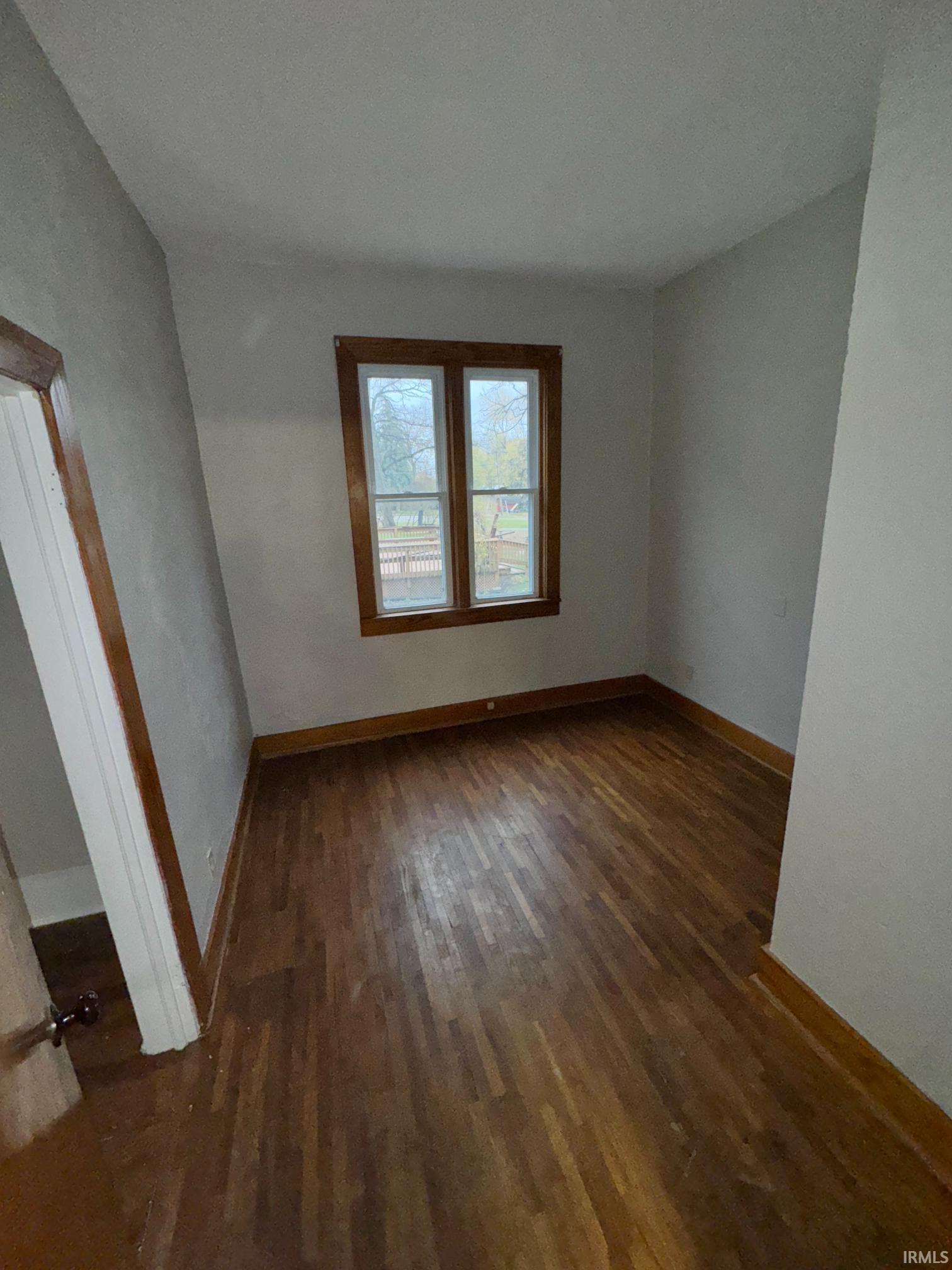 428 Mercer Avenue Decatur, IN 46733 - Photo 10 of 18