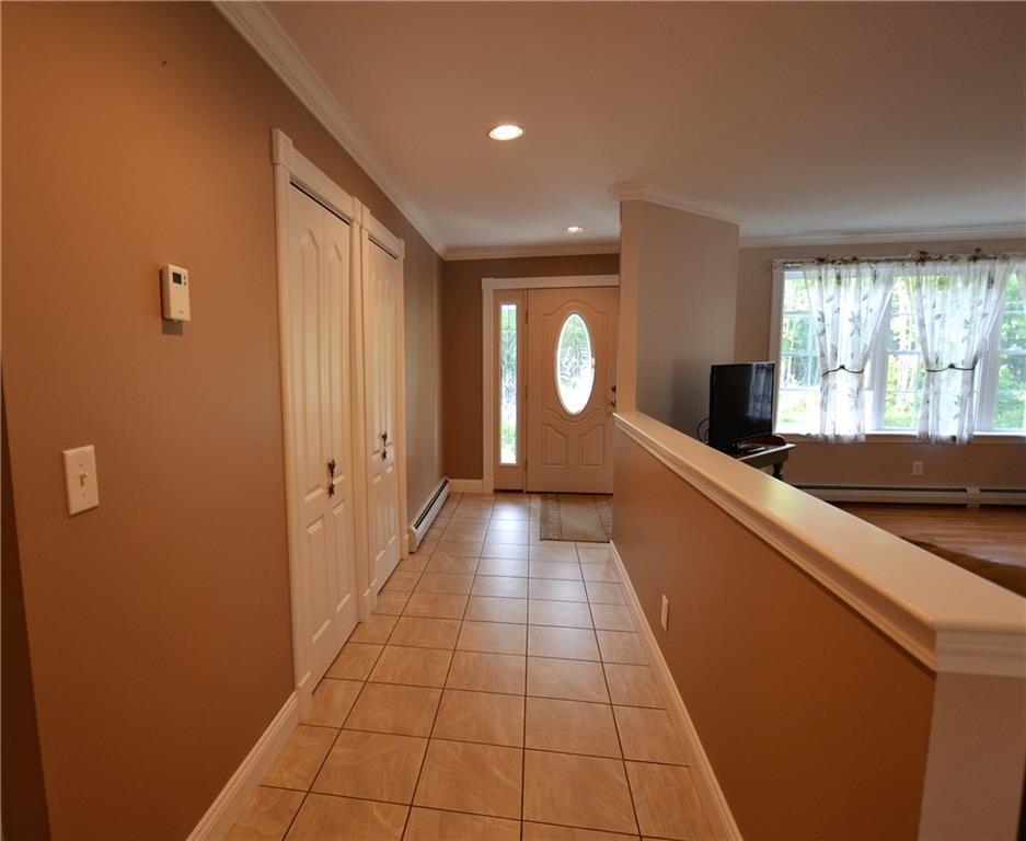 228 Rooks Road Holden, ME 04429 - Photo 10 of 22 Photo