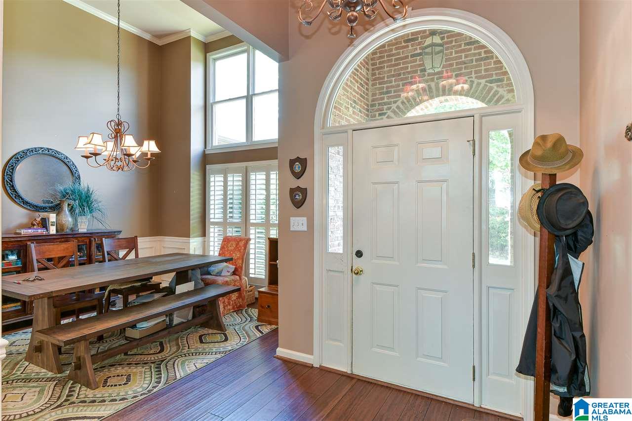 5014 Sandy Cove Birmingham, AL 35244 - Photo 11 of 42