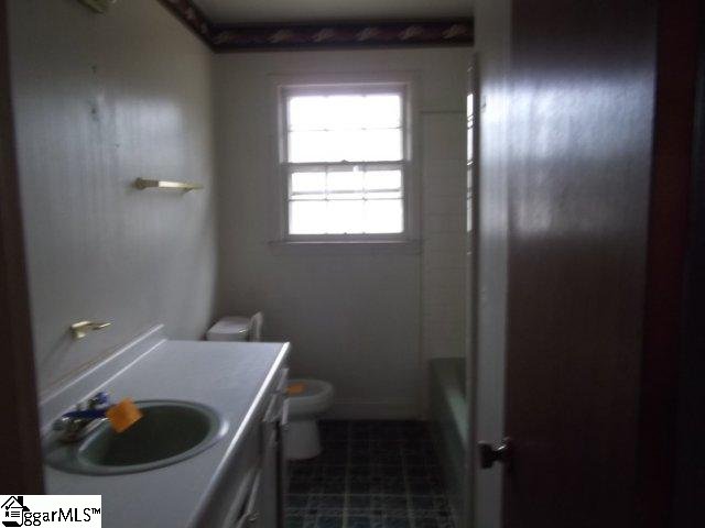 207 Ridgecrest Drive Easley, SC 29640 - Photo 8 of 8
