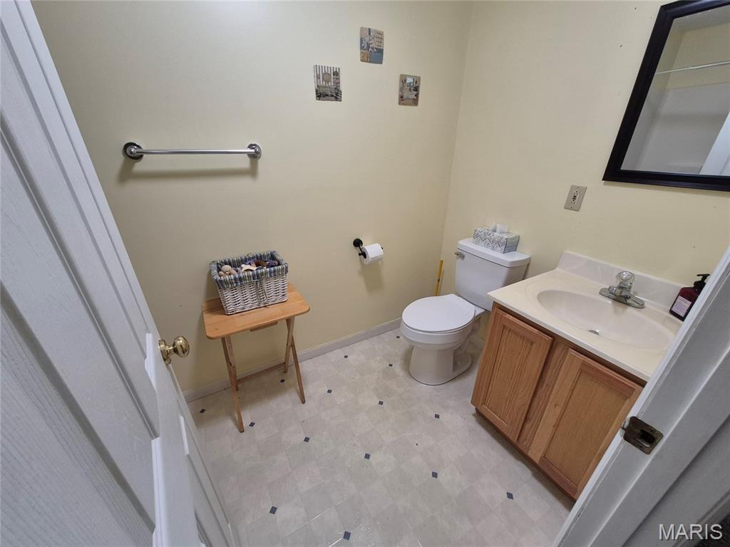 102 Apple Grove Road Foley, MO 63347 - Photo 30 of 30