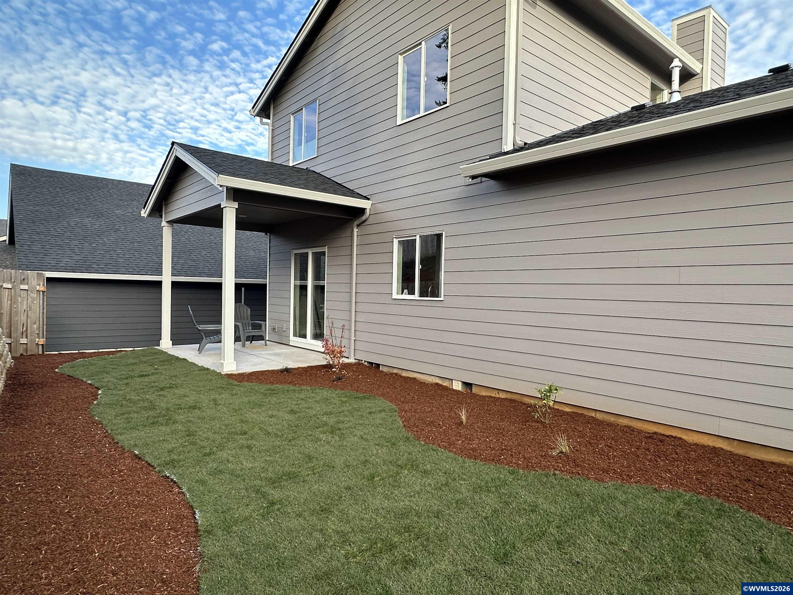 5675 Jeremy Vly Road Southeast Salem, OR 97306 - Photo 32 of 34