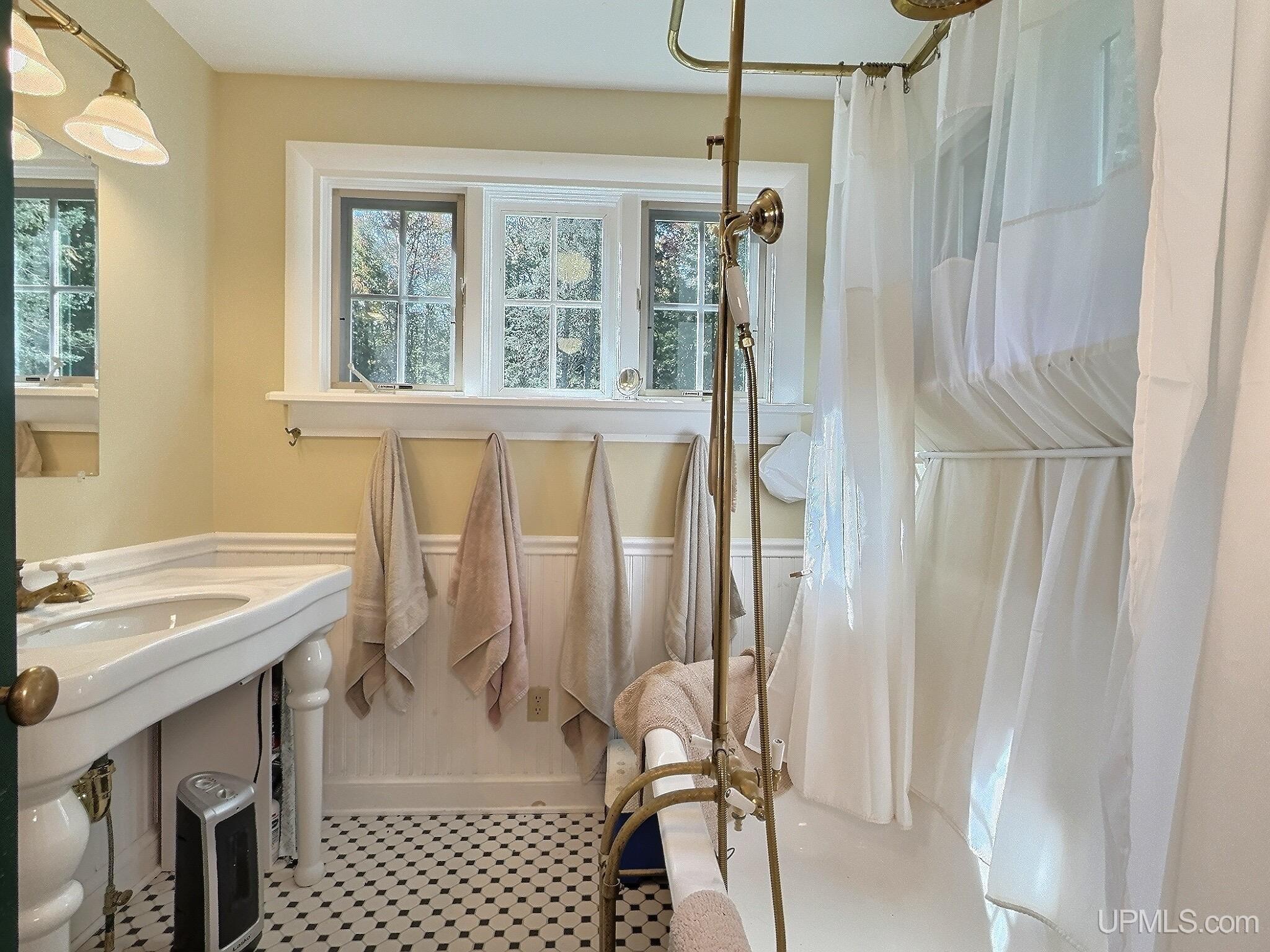 2850 Forest Rd 6320 Road Watersmeet, MI 49969 - Photo 14 of 31