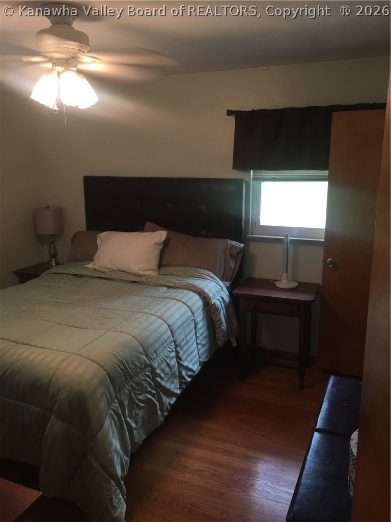 1915 Huber Road Charleston, WV 25314 - Photo 11 of 18 Gallery Image 11