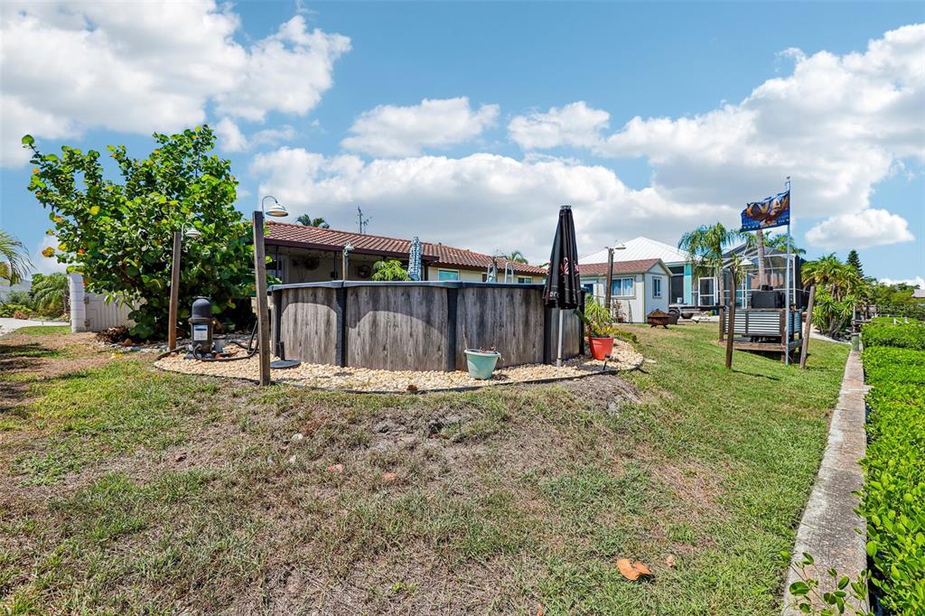 801 Flamingo Drive Apollo Beach, FL 33572 - Photo 53 of 77