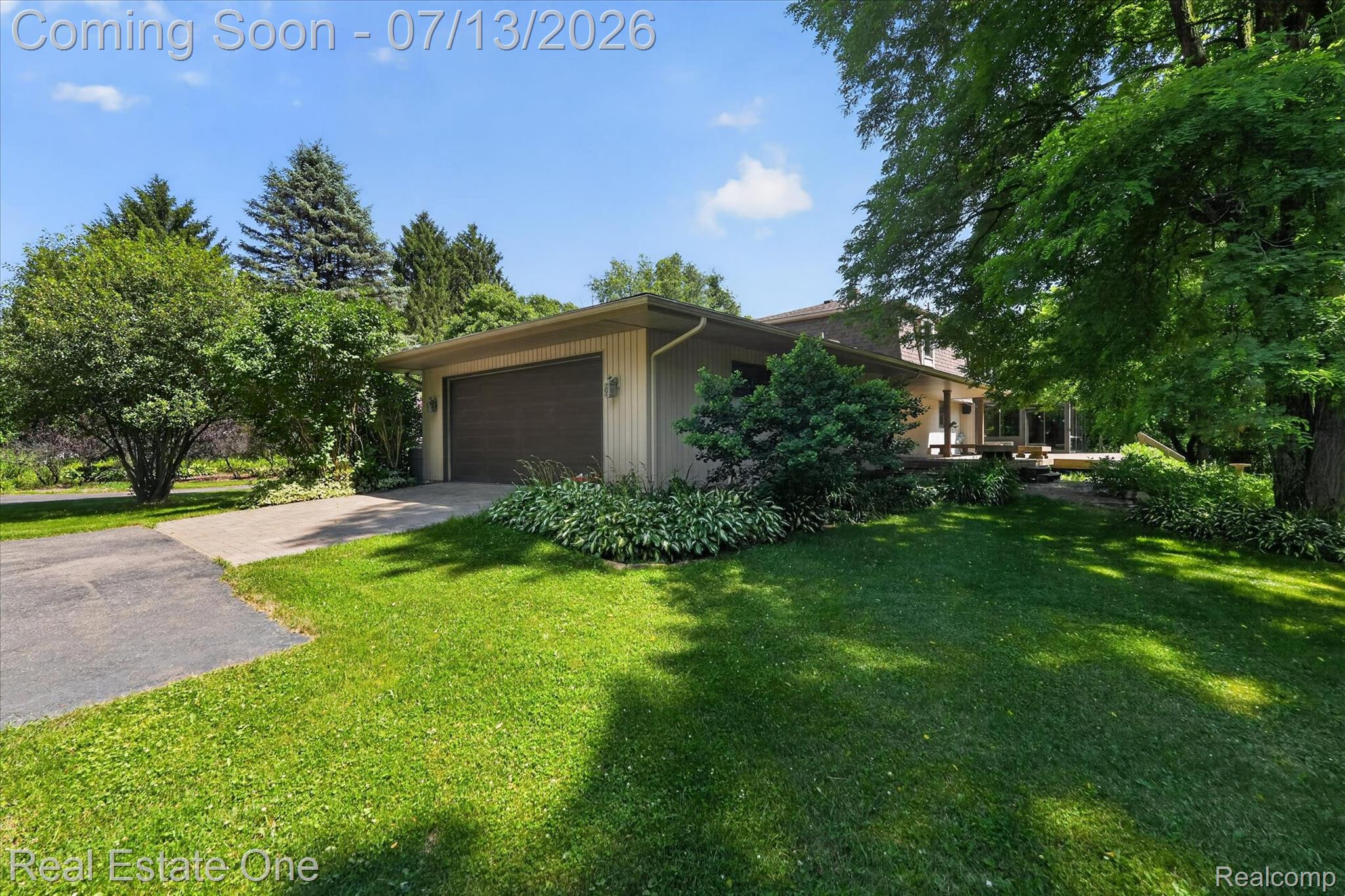 6039 Fish Lake Road Holly, MI 48442 - Photo 43 of 70 46-6039-Fish-Lake-Rd-WindowStill.jpg