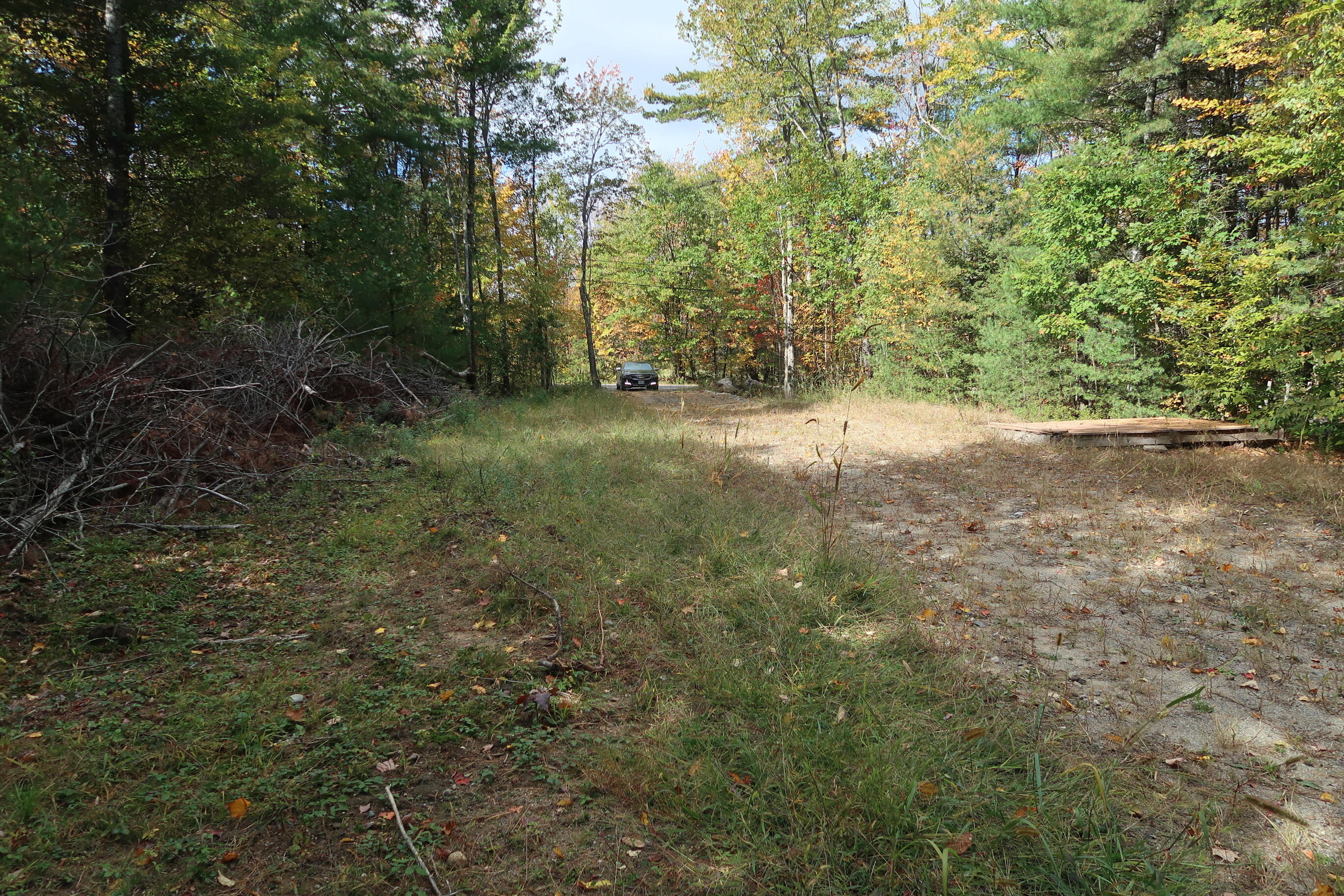 0 Gorden Road Readfield, ME 04355 - Photo 10 of 10 IMG_1954
