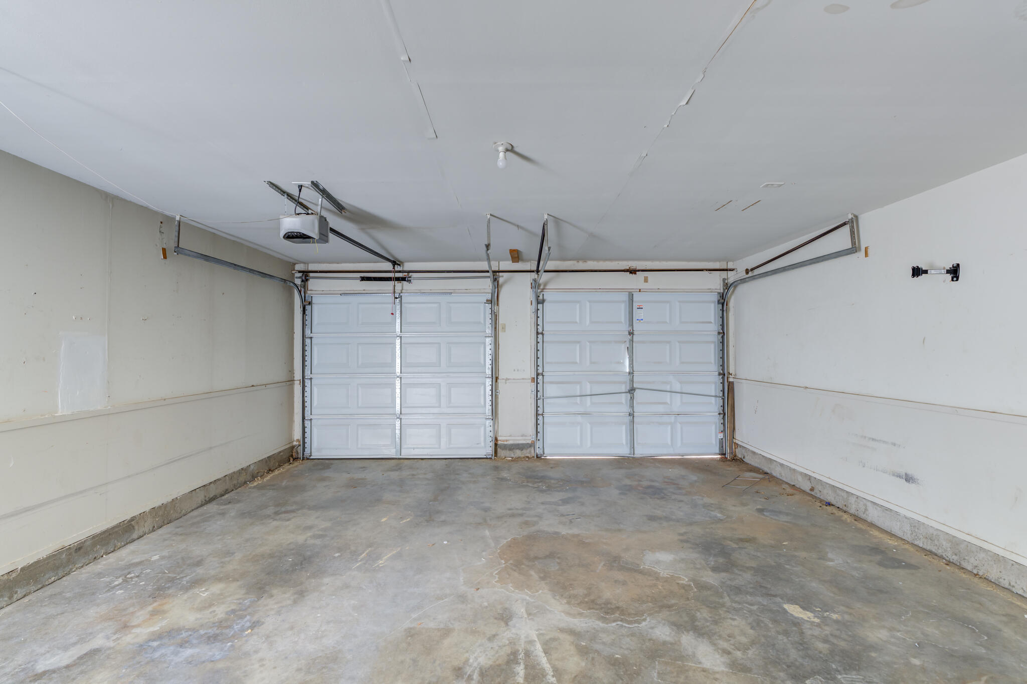 2420 39th Street Lubbock, TX 79412 - Photo 38 of 39 a view of empty room