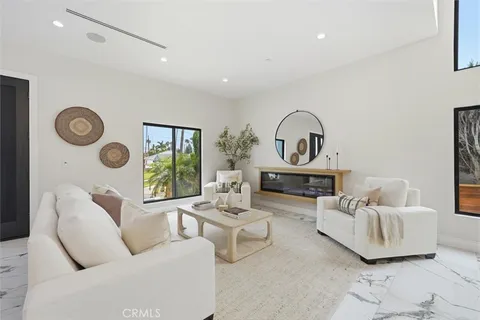 $2,499,000 | 2126 Havemeyer Lane, Redondo Beach, CA 90278