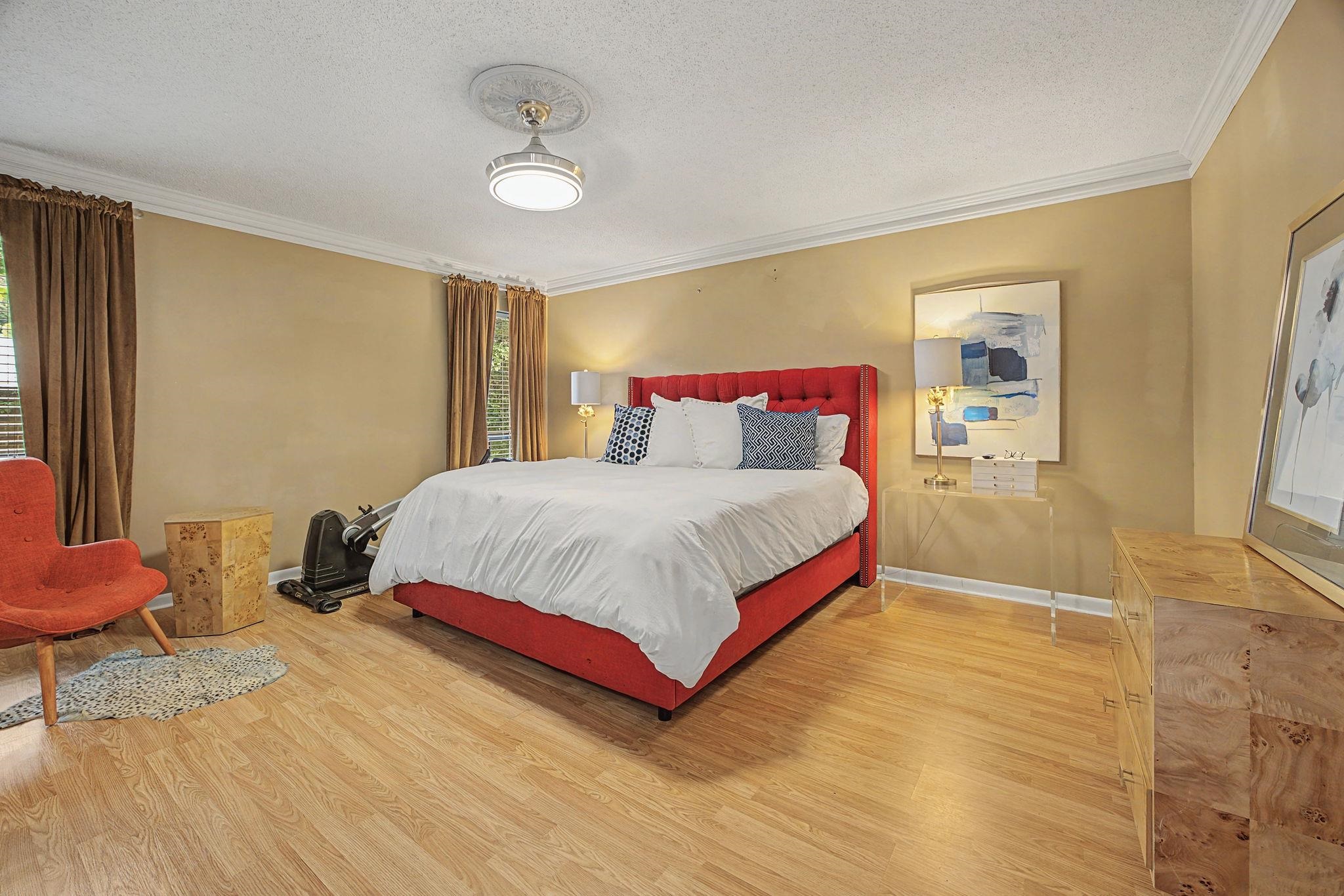 1835 Brierbrook Road Germantown, TN 38138 - Photo 13 of 28 Gallery Image 13