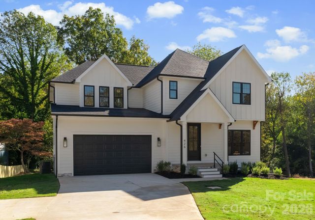 $725,000 | 426 Richards Lane, Mooresville, NC 28115