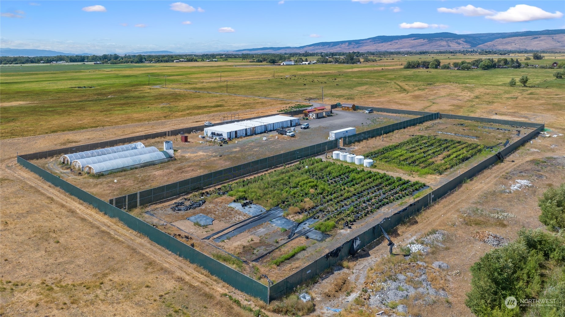 2990 Rader Road Ellensburg, WA 98926 - Photo 6 of 11 Gallery Image 6