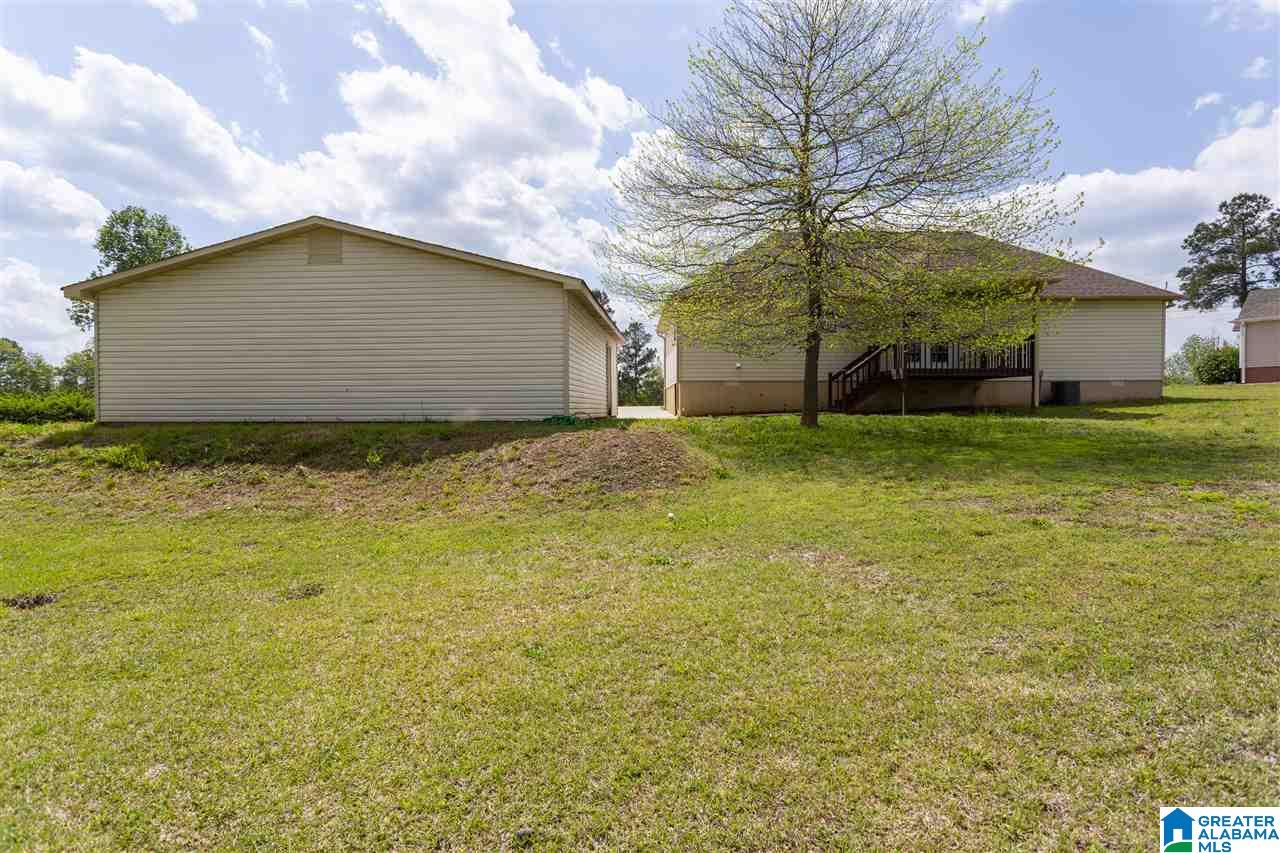 61 Batton Road Warrior, AL 35180 - Photo 6 of 29