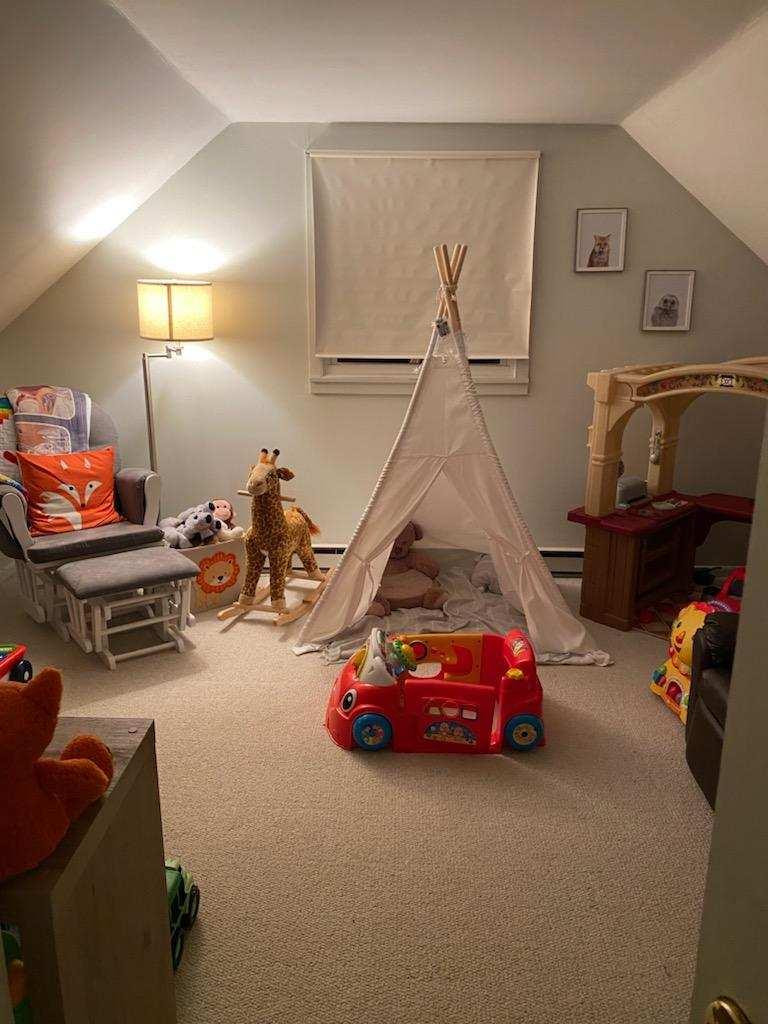 13 Munsey Road Elizabethtown, NY 12932 - Photo 9 of 14 Gallery Image 9
