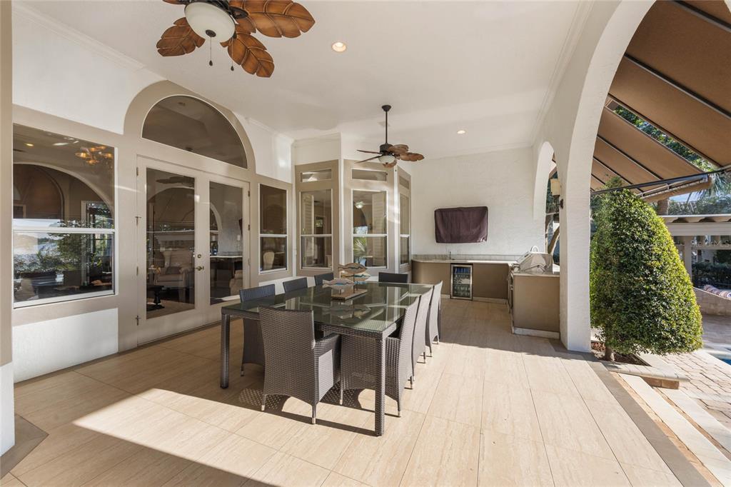 535 Spring Club Drive Altamonte Springs, FL 32714 - Photo 42 of 76 Gallery Image 42