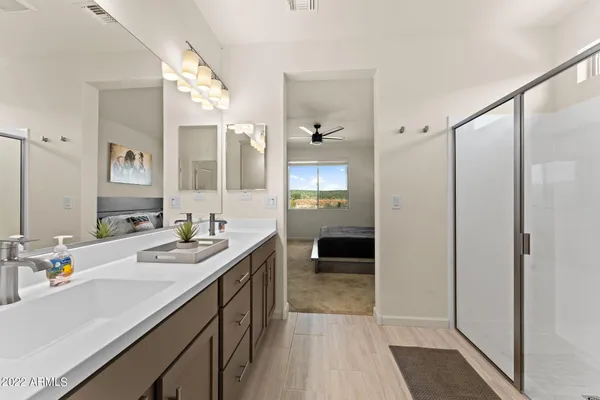 $4,500 | 4463 Copper Mine Court, Wickenburg, AZ 85390