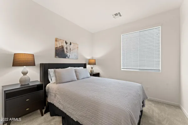 $4,500 | 4463 Copper Mine Court, Wickenburg, AZ 85390