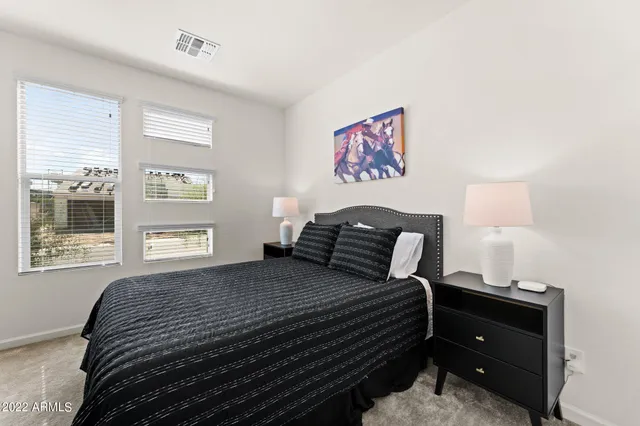 $5,600 | 4463 Copper Mine Court, Wickenburg, AZ 85390