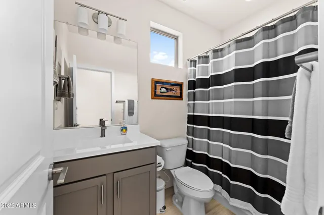 $5,600 | 4463 Copper Mine Court, Wickenburg, AZ 85390