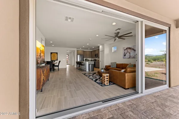 $4,500 | 4463 Copper Mine Court, Wickenburg, AZ 85390