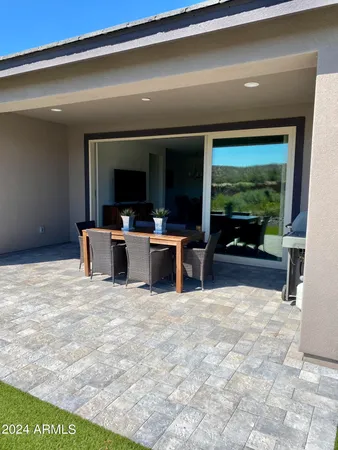 $4,500 | 4463 Copper Mine Court, Wickenburg, AZ 85390